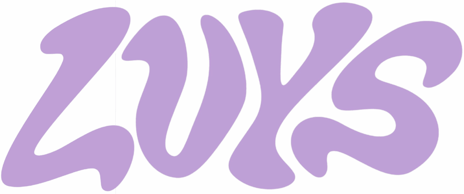 LUYS