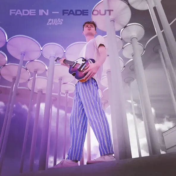 Fade In – Fade Out (Album)